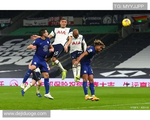 朗斯对阵布雷斯特精彩直播时间及观看方式全解析