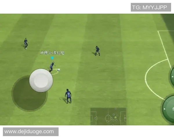 球探足球90vs全方位解析赛事动态与球员表现助你掌握足球趋势