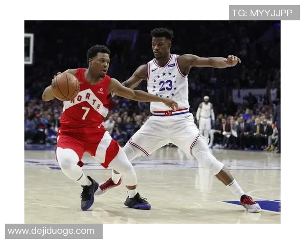 猛龙力克76人,晋级总决赛:一次胜利背后的力量与信念 猛龙力克76人,晋级总决赛:一次胜利背后的力量与信念