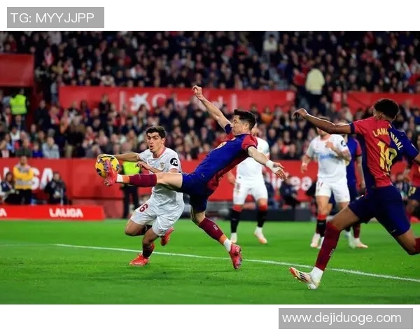 兰州五一足球比赛精彩视频直播全程回顾与精彩瞬间分享 兰州五一足球比赛精彩视频直播全程回顾与精彩瞬间分享