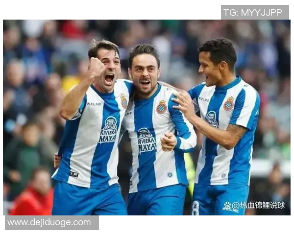 西班牙传奇主帅正式加盟巴列卡诺,决心带领球队冲击联赛前四 西班牙传奇主帅正式加盟巴列卡诺,决心带领球队冲击联赛前四