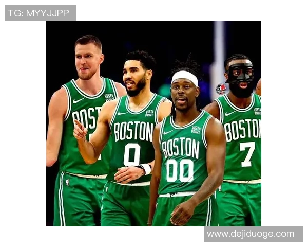 奇才主帅表示球队仍然有机会争夺东部前四名的位置 奇才主帅表示球队仍然有机会争夺东部前四名的位置