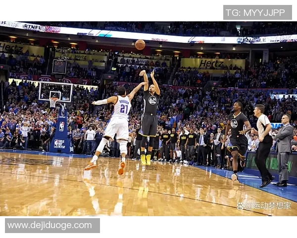 免费观看NBA赛事的精彩直播平台推荐与使用指南 免费观看NBA赛事的精彩直播平台推荐与使用指南