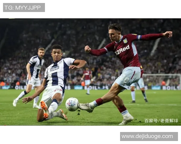 诺丁汉与赫尔城精彩对决直播时间及观看方式全解析 诺丁汉与赫尔城精彩对决直播时间及观看方式全解析