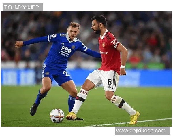 曼城与莱斯特城精彩对决回顾及比赛下载链接分享 曼城与莱斯特城精彩对决回顾及比赛下载链接分享