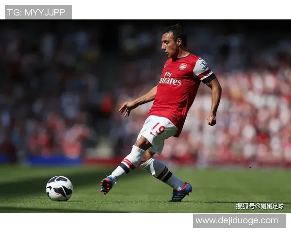 西联汉姆足球比赛直播视频精彩回放与赛程分析全方位呈现 西联汉姆足球比赛直播视频精彩回放与赛程分析全方位呈现