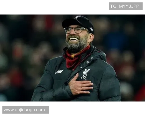 克洛普称德国队需要更多进攻火力,否则难有作为 克洛普称德国队需要更多进攻火力,否则难有作为