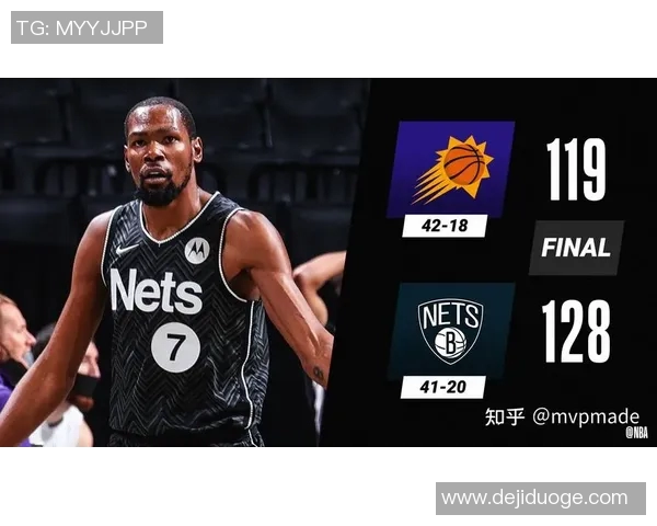 太阳对篮网比赛盘口分析及投注建议详解 太阳对篮网比赛盘口分析及投注建议详解