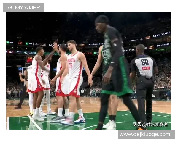 猛龙背靠背击败凯尔特人,取得三连胜——一场不可错过的篮球盛宴 猛龙背靠背击败凯尔特人,取得三连胜——一场不可错过的篮球盛宴