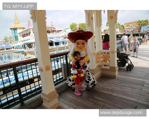 西雅图水手队与洛杉矶球队激战正酣谁能在这场对决中笑到最后 西雅图水手队与洛杉矶球队激战正酣谁能在这场对决中笑到最后