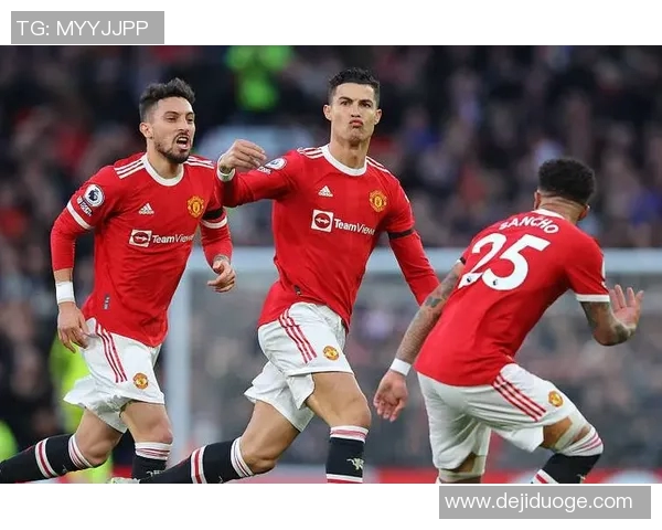 曼联与本菲卡对决胜负分析及未来走势预测解析 曼联与本菲卡对决胜负分析及未来走势预测解析