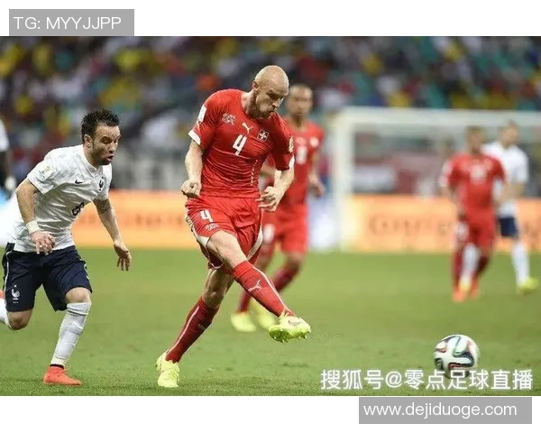 克青孜足球比赛直播观看渠道及平台推荐详解 克青孜足球比赛直播观看渠道及平台推荐详解