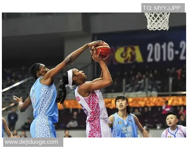 女篮广东对阵沈部精彩录像回放全场精彩瞬间尽在其中