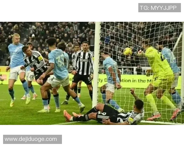 曼城遭遇连败,主帅面临下课压力加大!