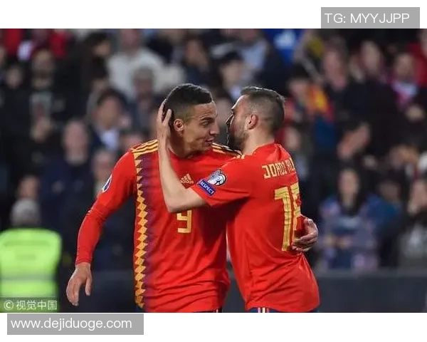 瑞典与罗马尼亚足球对决全面分析及赛前预测 瑞典与罗马尼亚足球对决全面分析及赛前预测