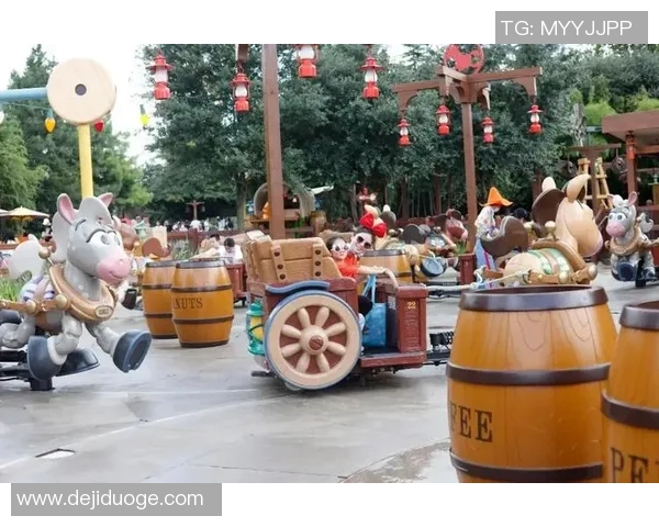 克雷格史密斯的传奇人生与职业生涯探索之旅 克雷格史密斯的传奇人生与职业生涯探索之旅