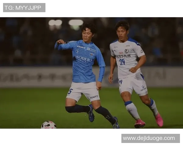 天皇杯激战即将上演仙台对阵山形期待精彩对决