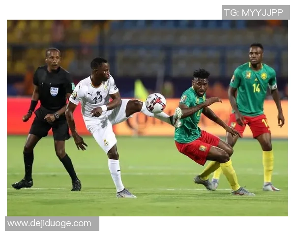 赛浦路斯与英格兰的激烈对决展现足球魅力与国家荣誉的较量