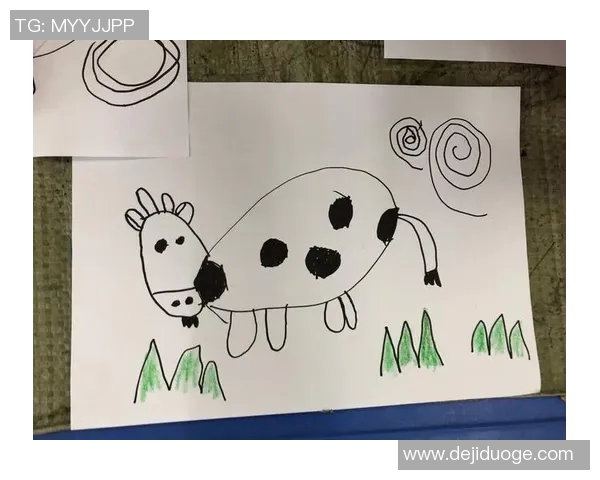 王宝宝足球比赛精彩直播回放完整版全程回顾与精彩瞬间分析 王宝宝足球比赛精彩直播回放完整版全程回顾与精彩瞬间分析