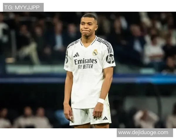 姆巴佩欧冠夜大放异彩赛后发言引发对未来去向的热议 姆巴佩欧冠夜大放异彩赛后发言引发对未来去向的热议