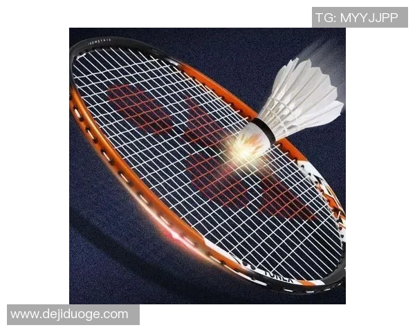 选择羽毛球拍品牌时应该考虑哪些因素和推荐的热门品牌分析 选择羽毛球拍品牌时应该考虑哪些因素和推荐的热门品牌分析