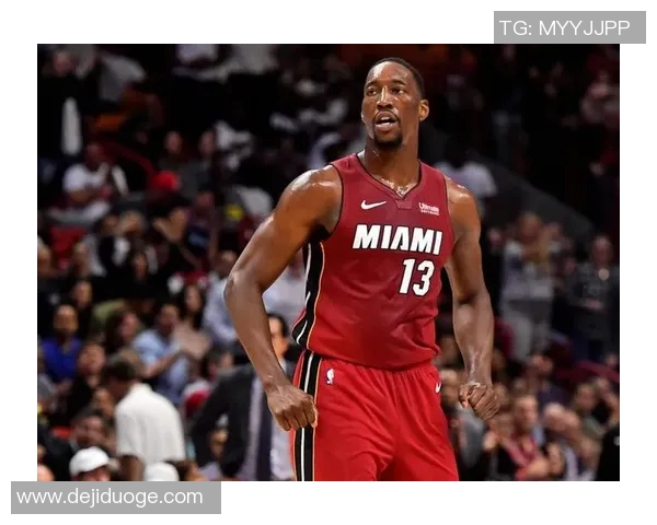 热火与火箭激战正酣在线直播全程回放与精彩瞬间解析 热火与火箭激战正酣在线直播全程回放与精彩瞬间解析