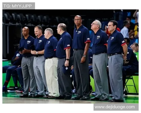 蒙蒂威廉姆斯如何引领球队重返巅峰的成功之路与挑战分析 蒙蒂威廉姆斯如何引领球队重返巅峰的成功之路与挑战分析