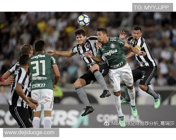 墨西哥与韩国足球对决分析及让球数预测详解 墨西哥与韩国足球对决分析及让球数预测详解