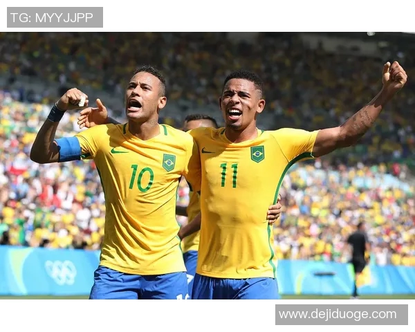 几内亚男足奋勇拼搏力争突破历史瓶颈迎接新挑战 几内亚男足奋勇拼搏力争突破历史瓶颈迎接新挑战