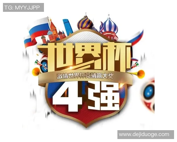 圣保罗与巴利亚激战正酣谁将赢得这场精彩对决