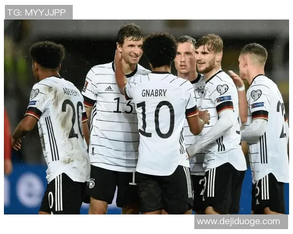 荷兰对德国足球比赛直播信息及观看方式详解