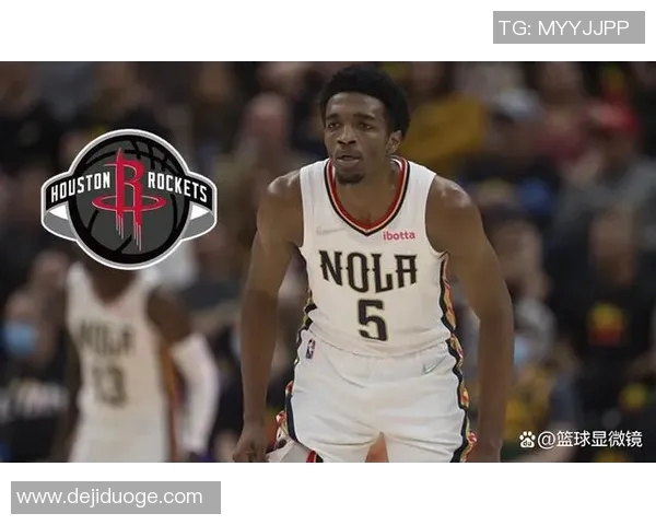 赫伯特琼斯的篮球之路与成就探索：从新秀到明星的蜕变旅程