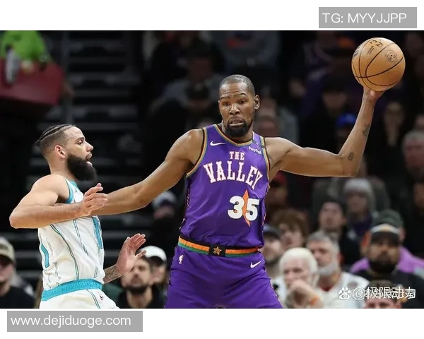 太阳与掘金下半场激战回顾谁能逆转局势赢得胜利