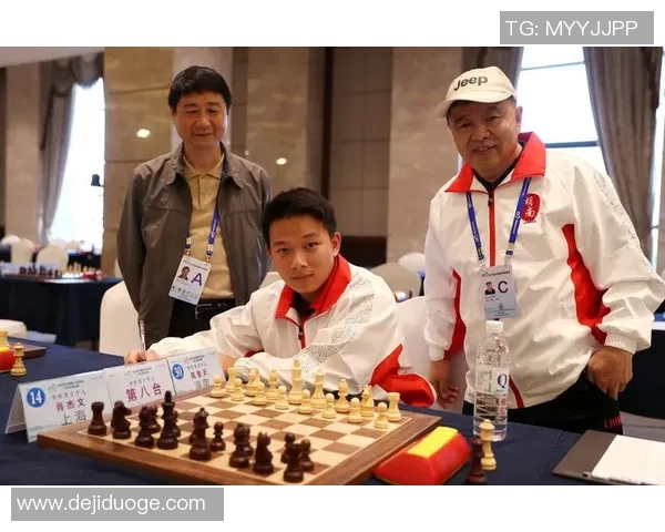 融水公安局足球比赛精彩直播全程回顾与精彩瞬间分享