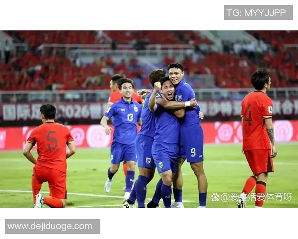 特雷利萨克迎战马赛期待精彩对决两队实力对比分析与赛前预测