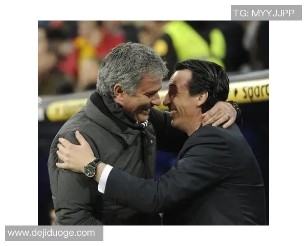 墨美洲与阿特拉斯精彩对决直播全程回顾与分析