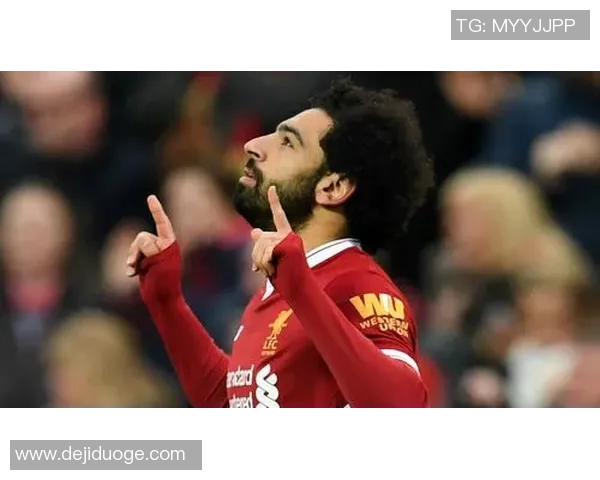 曼联对决利物浦精彩直播回顾与赛后分析尽在这里