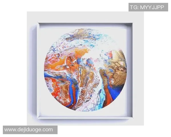 赖亚文的艺术之旅：从创作灵感到作品背后的故事与情感探索