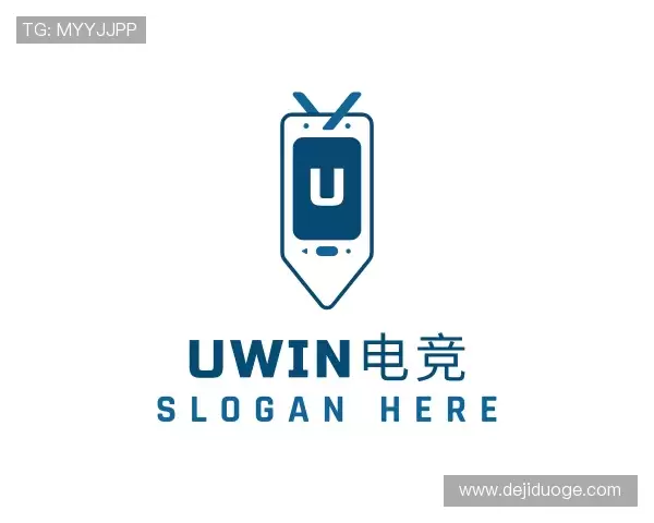 认识Uwin电竞官方网址
